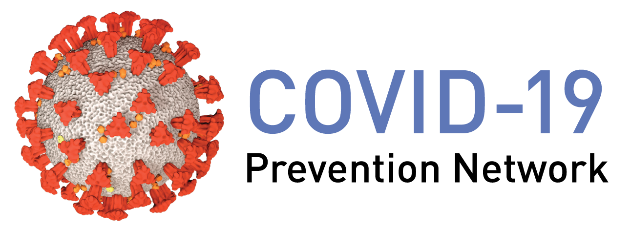 Learn about our health measures and the Covid-19 Prevention Protocol.